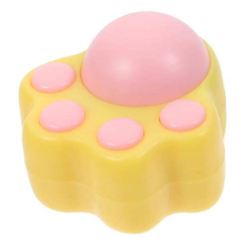 JOINPAYA Gesunder Katzenminzenball Katzenspielzeug Katzenleck Katzenminzenball Katzenbälle Für Hauskatzen Entzückender Katzenminzenball Avocado Form Katzenminzenball JOINPAYA Gesunder Katzenminzenball Katzenspielzeug Katzenleck Katzenminzenball Katzenbälle Für Hauskatzen Entzückender Katzenminzenball Avocado Form Katzenminzenball von JOINPAYA