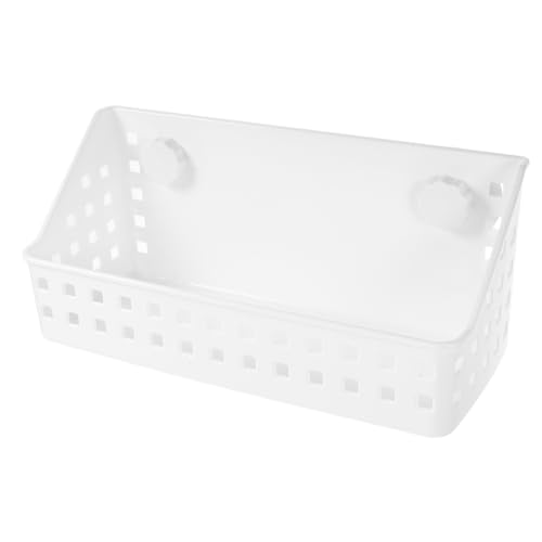 JOINPAYA Großer Kaninchen Futterspender mit Starken Saugnäpfen Langlebiger und Sicherer Heurack für Käfig Einfache und für Kaninchen Meerschweinchen und Chinchillas JOINPAYA Großer Kaninchen Futterspender mit Starken Saugnäpfen Langlebiger und Sicherer Heurack für Käfig Einfache und für Kaninchen Meerschweinchen und Chinchillas von JOINPAYA