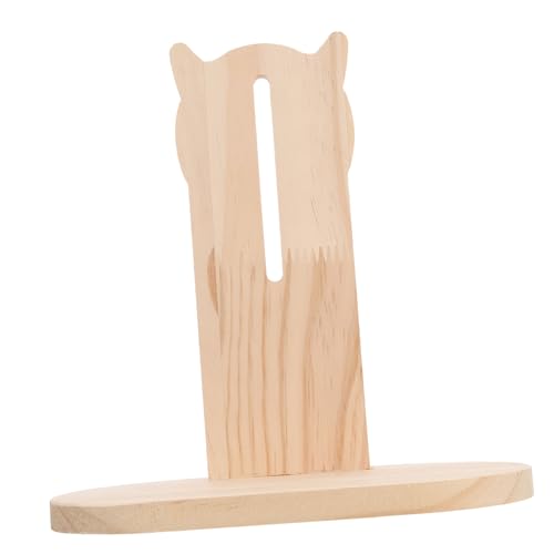 JOINPAYA Hamster Laufrad Drehbarer Ständer Käfig Hamsterspielzeug Halterungen Für Hamsterrad Kleintiere Ständer Für Hamsterrad Hamsterzubehör Hamster Haustierrad Spielzeugständer JOINPAYA Hamster Laufrad Drehbarer Ständer Käfig Hamsterspielzeug Halterungen Für Hamsterrad Kleintiere Ständer Für Hamsterrad Hamsterzubehör Hamster Haustierrad Spielzeugständer von JOINPAYA