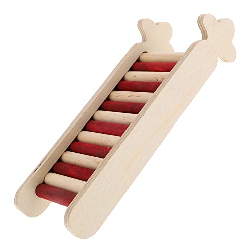 JOINPAYA Hamster Nest Kletterspielzeug Aus Multi-funktions-ständer Für Kleintiere Für Hamster Meerschweinchen Und Chinchillas Langlebig Und Sicher Fördert Die Aktivität Im Käfig JOINPAYA Hamster Nest Kletterspielzeug Aus Multi-funktions-ständer Für Kleintiere Für Hamster Meerschweinchen Und Chinchillas Langlebig Und Sicher Fördert Die Aktivität Im Käfig von JOINPAYA