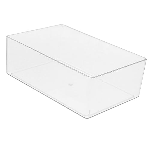 JOINPAYA Hamsterbadewanne aus Tägliches Sandbad für Hamster und Kleine Haustiere zu Reinigen Sicher für Käfige und Badezimmer von JOINPAYA