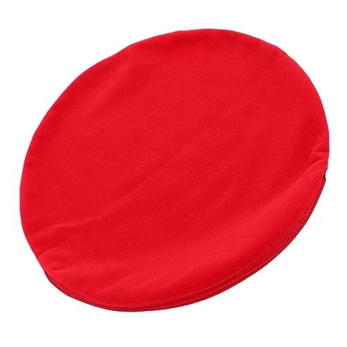JOINPAYA Heizkissen pet Heating pad heizmatte für Katzen Katzenheizdeckenbezug Heizdecke für Katzen Katzenheizauflage gemütlich Baumwolle Haustiere Selbstwärmendes Kissen für Katzen rot JOINPAYA Heizkissen pet Heating pad heizmatte für Katzen Katzenheizdeckenbezug Heizdecke für Katzen Katzenheizauflage gemütlich Baumwolle Haustiere Selbstwärmendes Kissen für Katzen rot von JOINPAYA