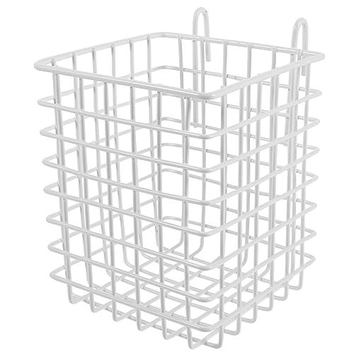 JOINPAYA Heufutterstation aus Metall Hängend für Kleintiere Wie Meerschweinchen und Chinchillas Robust und Langlebig zu Installieren Hält JOINPAYA Heufutterstation aus Metall Hängend für Kleintiere Wie Meerschweinchen und Chinchillas Robust und Langlebig zu Installieren Hält von JOINPAYA