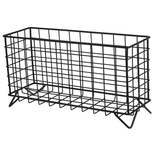 JOINPAYA Heuhalter aus Metall Praktischer Futterspender für Kleine Haustiere für Meerschweinchen Bedienen JOINPAYA Heuhalter aus Metall Praktischer Futterspender für Kleine Haustiere für Meerschweinchen Bedienen von JOINPAYA