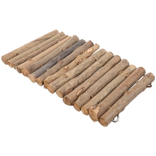 JOINPAYA Holzversteck für Reptilien DIY Schildkröten Baskingsplattform aus Holz Terrarium Dekoration für Aquarien Natürliches Versteck für Schildkröten und Eidechsen Pflegeleicht und JOINPAYA Holzversteck für Reptilien DIY Schildkröten Baskingsplattform aus Holz Terrarium Dekoration für Aquarien Natürliches Versteck für Schildkröten und Eidechsen Pflegeleicht und von JOINPAYA