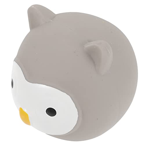JOINPAYA Hund sprechendes Die Plüsch Quietscher für Hundespielzeug klein für Haustiere Kauspielzeug für Hunde aus Latex lustiges Kauspielzeug Emulsion JOINPAYA Hund sprechendes Die Plüsch Quietscher für Hundespielzeug klein für Haustiere Kauspielzeug für Hunde aus Latex lustiges Kauspielzeug Emulsion von JOINPAYA