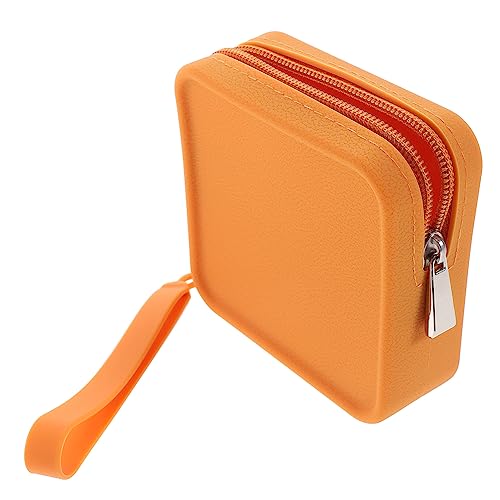 JOINPAYA Hundeleckerli Beutel Tragbarer Snack Beutel für Hundetraining für und Training Snack Aufbewahrungstasche JOINPAYA Hundeleckerli Beutel Tragbarer Snack Beutel für Hundetraining für und Training Snack Aufbewahrungstasche von JOINPAYA