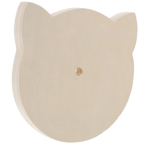 JOINPAYA Katze Kletterrahmen Bodenplatte abnehmbares Katzenregal austauschbares Katzenregal auswechselbares Kratzbaumbrett kleines Kratzbaumbrett Katzenbrett Planke Khaki JOINPAYA Katze Kletterrahmen Bodenplatte abnehmbares Katzenregal austauschbares Katzenregal auswechselbares Kratzbaumbrett kleines Kratzbaumbrett Katzenbrett Planke Khaki von JOINPAYA