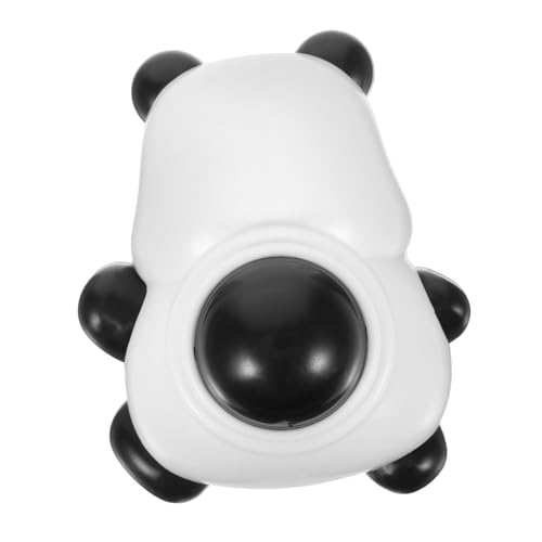 JOINPAYA Katzenminzenspielzeug Katzenspielzeug Katzenminzenball Katzenlecker Katzenminzenspielzeug Für Hauskatzen Katzenleckerli Ball Katzenminzenspielzeug Für Hauskatzen von JOINPAYA