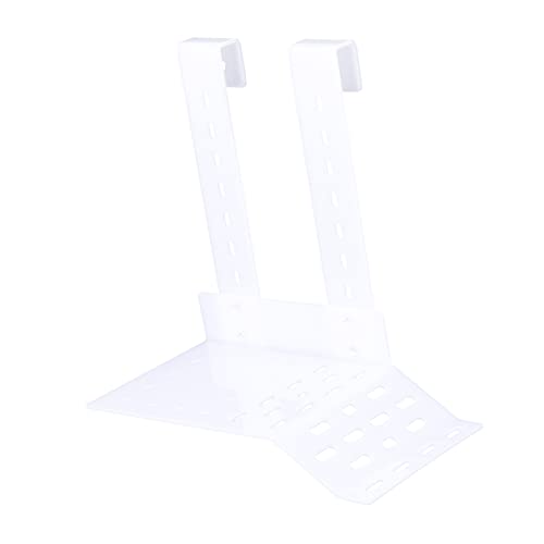 JOINPAYA Kletterplattform für Schildkröten Wassersicheres Dekorationszubehör für Aquarien Kleine Schildkröten Terrarium Setup Abgestuftes Design JOINPAYA Kletterplattform für Schildkröten Wassersicheres Dekorationszubehör für Aquarien Kleine Schildkröten Terrarium Setup Abgestuftes Design von JOINPAYA