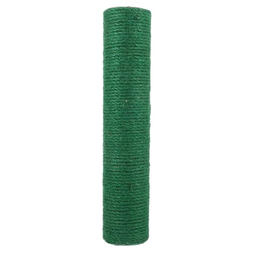 JOINPAYA Kratzbaum Für Katzen Aus Sisal Teppich Katzenkratzbaum-teppichreste Ersetzen Austausch des Kratzbaums Für Katzen Süßer Katzenkratzbaum Austausch des Teppichkratzbaums Sisal JOINPAYA Kratzbaum Für Katzen Aus Sisal Teppich Katzenkratzbaum-teppichreste Ersetzen Austausch des Kratzbaums Für Katzen Süßer Katzenkratzbaum Austausch des Teppichkratzbaums Sisal von JOINPAYA