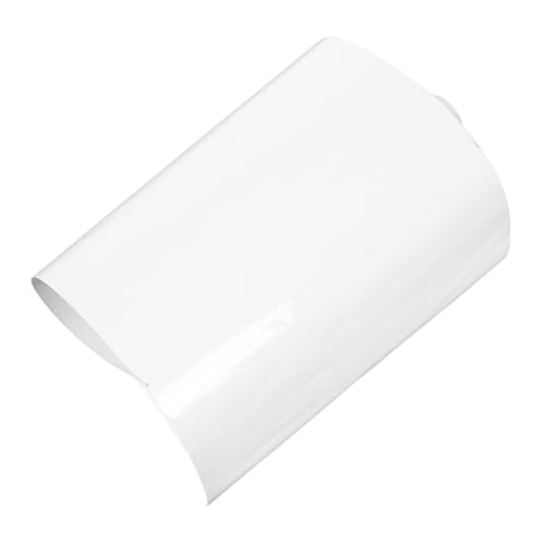JOINPAYA Kratzfest Möbelbezüge Für Haustiere Katzensofaschutz Katzenkratzermöglichkeitenschutz Kratzschutzband Couch Beschützer Abschreckungsband Für Katzenkratzer Transparent PVC von JOINPAYA