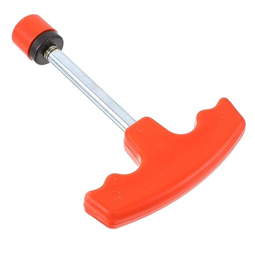 JOINPAYA Locher Tropflochstanze Gartenarbeit Tropflinien-stanzwerkzeug Sprinkler-installationswerkzeug Gartenbewässerungsstempel Rasenpunsch Kopf Aus Kunststoffeisen Orange JOINPAYA Locher Tropflochstanze Gartenarbeit Tropflinien-stanzwerkzeug Sprinkler-installationswerkzeug Gartenbewässerungsstempel Rasenpunsch Kopf Aus Kunststoffeisen Orange von JOINPAYA