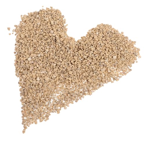 JOINPAYA Maifanite Steine Natürliche Dekoration für Aquarien und Pflanzen für Bonsai Terrarien und Projekte Sicher für Süß JOINPAYA Maifanite Steine Natürliche Dekoration für Aquarien und Pflanzen für Bonsai Terrarien und Projekte Sicher für Süß von JOINPAYA
