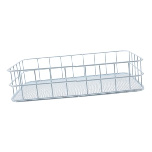 JOINPAYA Käfigzubehör Für Kleintiere Metallplattform Für Hamster Und Eichhörnchen Bequeme Schlafgelegenheit Für Nager Und Vögel Robuste Konstruktion von JOINPAYA