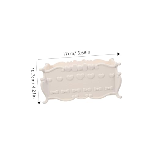 JOINPAYA Plastik Hamster Badewanne mit Rutschfestem Boden Stabilem Design Bpa Freiem Kunststoff Geeignet für Hamster und Kleine Tiere Wie Chinchillas Sicher und Langlebig für Täglichen von JOINPAYA