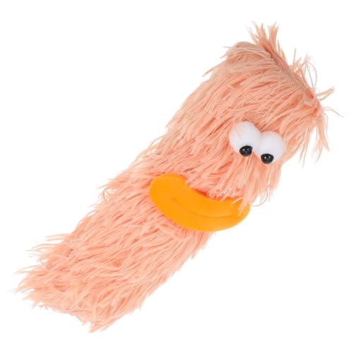 JOINPAYA Plüschspielzeug Für Haustiere Kauspielzeug Flauschiges Katzenspielzeug Kratzspielzeug Katzenminze Weiches Kauspielzeug Für Kätzchen Teaser Katzenkissen Beißspielzeug JOINPAYA Plüschspielzeug Für Haustiere Kauspielzeug Flauschiges Katzenspielzeug Kratzspielzeug Katzenminze Weiches Kauspielzeug Für Kätzchen Teaser Katzenkissen Beißspielzeug von JOINPAYA