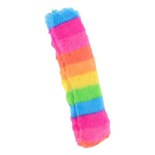 JOINPAYA Plüschtiere für Haustiere quietschend knuddelig drinnen Spielzeugkissen für Katzen Katzenspielzeug für Innenkatzen Katze kauert Katzenprodukte Stoff JOINPAYA Plüschtiere für Haustiere quietschend knuddelig drinnen Spielzeugkissen für Katzen Katzenspielzeug für Innenkatzen Katze kauert Katzenprodukte Stoff von JOINPAYA