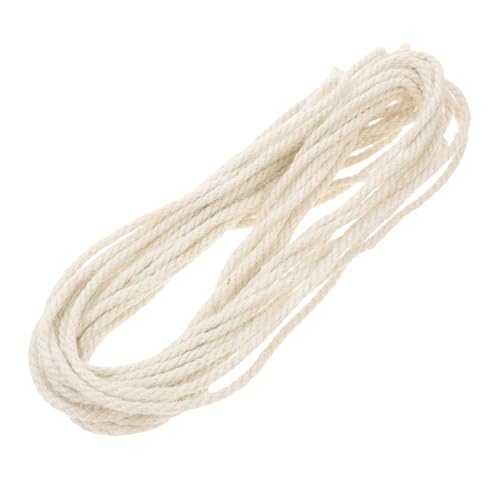 JOINPAYA Robuste Sisal Kratzsäule Katze Naturseil DIY Katzenkratzbaum mit Mehreren und Verstecken Vielseitiger Kletter und Ruheplatz für Katzen Kratzstamm Zubehör für JOINPAYA Robuste Sisal Kratzsäule Katze Naturseil DIY Katzenkratzbaum mit Mehreren und Verstecken Vielseitiger Kletter und Ruheplatz für Katzen Kratzstamm Zubehör für von JOINPAYA