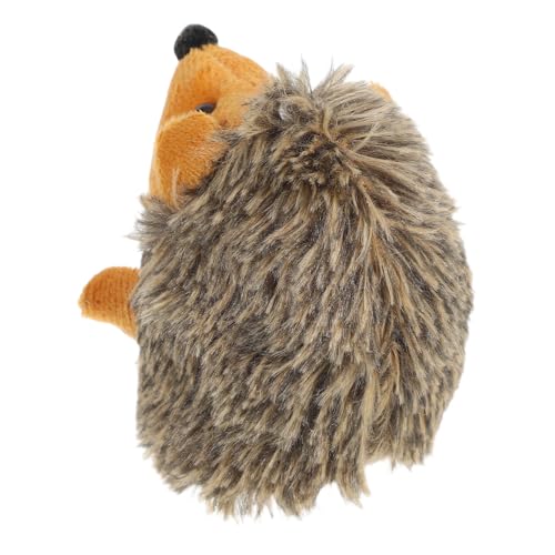 JOINPAYA Sandwich Keks Kekse Welpenspielzeug Lustiges Kauspielzeug Kauspielzeug Für Kleine Hunde Haustier Hundespielzeug Igelspielzeug Interaktive Tiere Plüsch JOINPAYA Sandwich Keks Kekse Welpenspielzeug Lustiges Kauspielzeug Kauspielzeug Für Kleine Hunde Haustier Hundespielzeug Igelspielzeug Interaktive Tiere Plüsch von JOINPAYA
