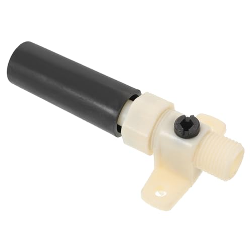 JOINPAYA Schaf Trinkwassernapfventil Haustier Tier Outdoor Ersatztränke Kuh Wassernapfteil Viehtränkeventil Kuh Wassernapfventil Aquarium Wasserventile Kunststoff Gelb JOINPAYA Schaf Trinkwassernapfventil Haustier Tier Outdoor Ersatztränke Kuh Wassernapfteil Viehtränkeventil Kuh Wassernapfventil Aquarium Wasserventile Kunststoff Gelb von JOINPAYA