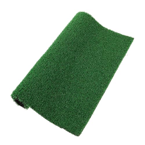 JOINPAYA Schildkröten-Terrassenmatte Terrassengras Reptiliengras Kunstrasen für Terrasse Kunstrasen für Aquarium Hundetrainingsrasen Kunstrasen für Reptilien Abs Green JOINPAYA Schildkröten-Terrassenmatte Terrassengras Reptiliengras Kunstrasen für Terrasse Kunstrasen für Aquarium Hundetrainingsrasen Kunstrasen für Reptilien Abs Green von JOINPAYA