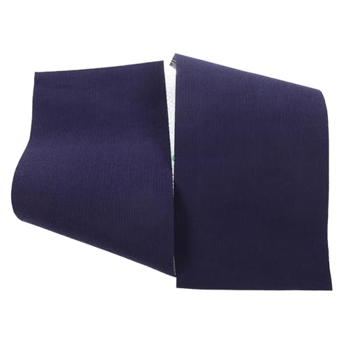 JOINPAYA Selbstklebende Teppichunterlage Katzenmöbel Katzenkratzer Kratzteppiche für Katzen Verschleißfester Kratzteppich für Katzen Ersatz für einen Katzenbaum Polyester JOINPAYA Selbstklebende Teppichunterlage Katzenmöbel Katzenkratzer Kratzteppiche für Katzen Verschleißfester Kratzteppich für Katzen Ersatz für einen Katzenbaum Polyester von JOINPAYA