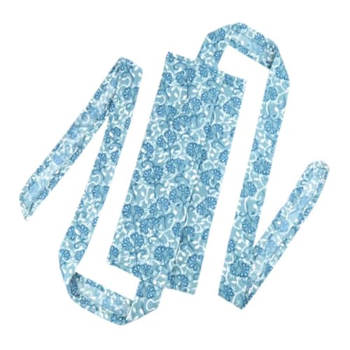 JOINPAYA Tragbare Reptilien umhängetasche für Kleine Haustiere Atmungsaktiv mit Schultergurt Geeignet für Spaziergänge Reisen und Outdoor aktivitäten mit Hamster Chinchilla Meerschweinchen JOINPAYA Tragbare Reptilien umhängetasche für Kleine Haustiere Atmungsaktiv mit Schultergurt Geeignet für Spaziergänge Reisen und Outdoor aktivitäten mit Hamster Chinchilla Meerschweinchen von JOINPAYA