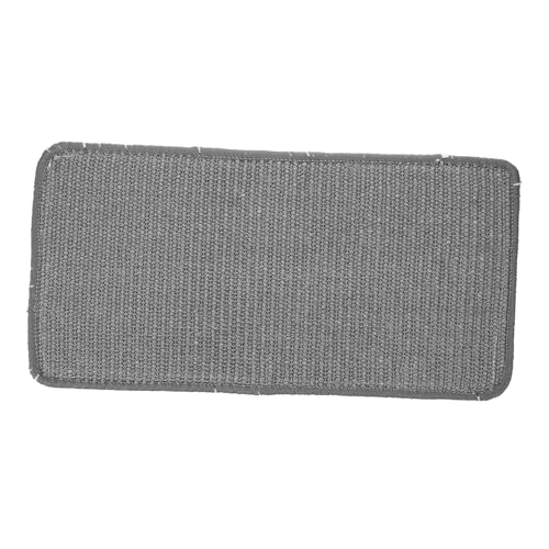 JOINPAYA Vertikale Katzen Kratzmatte Sofa und Möbel Schutz Indoor Möbel Schutz für Katzenbesitzer Matte für Kätzchen JOINPAYA Vertikale Katzen Kratzmatte Sofa und Möbel Schutz Indoor Möbel Schutz für Katzenbesitzer Matte für Kätzchen von JOINPAYA
