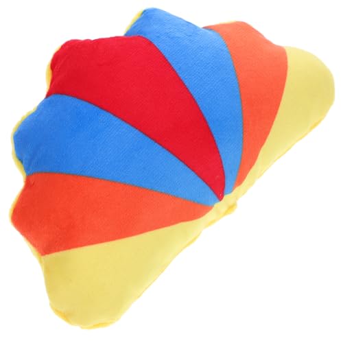 JOINPAYA Zahnreinigungsspielzeug Hundespielzeug Quietscht Großes Hundespielzeug Welpenspielzeug Klein Haustier Knuddelig Hundespielzeugquietscher Welpen Plüsch JOINPAYA Zahnreinigungsspielzeug Hundespielzeug Quietscht Großes Hundespielzeug Welpenspielzeug Klein Haustier Knuddelig Hundespielzeugquietscher Welpen Plüsch von JOINPAYA