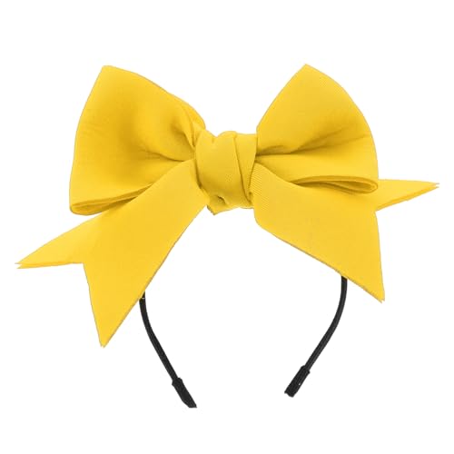 JOINPAYA hundezubehör Dog Accessories Hundekopfschmuck Haarnadelschleife für Haustiere Hundebogen Dekoration thematisiert Stirnbänder Hundehaarschleifen Welpe Halloween-Bögen Baumwolle von JOINPAYA