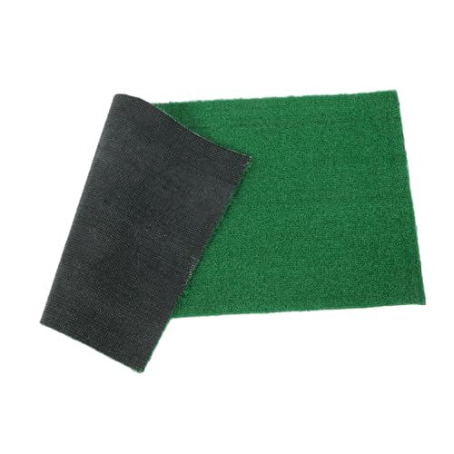 JOINPAYA schwimmende Insel Rampe zum Sonnenbaden für Schildkröten Plastik JOINPAYA schwimmende Insel Rampe zum Sonnenbaden für Schildkröten Plastik von JOINPAYA