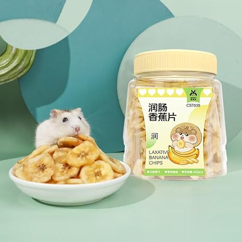 JONSANTYGFRY Hamster, Igel,1fghghjjsas JONSANTYGFRY Hamster, Igel,1fghghjjsas von JONSANTYGFRY
