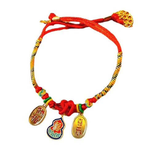 Geflochtenes Haustierhalsband, Verstellbares Multifunktionales Süßes Welpenhalsband, Bequemes Verstellbares Süßes Halsband, Kleines Hundehalsband für Katzen, Hunde, Rotes Geschenk Geflochtenes Haustierhalsband, Verstellbares Multifunktionales Süßes Welpenhalsband, Bequemes Verstellbares Süßes Halsband, Kleines Hundehalsband für Katzen, Hunde, Rotes Geschenk von JOROBURO