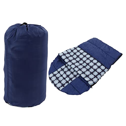 JOROBURO 90 Cm/35,4 Zoll Hundeschlafsack, Tragbarer, Faltbarer, Wasserdichter, Warmer Hundeschlafsack, Packbarer Entspannungssack für Reisen Im Innen- und Außenbereich, Camping, Wandern, JOROBURO 90 Cm/35,4 Zoll Hundeschlafsack, Tragbarer, Faltbarer, Wasserdichter, Warmer Hundeschlafsack, Packbarer Entspannungssack für Reisen Im Innen- und Außenbereich, Camping, Wandern, von JOROBURO