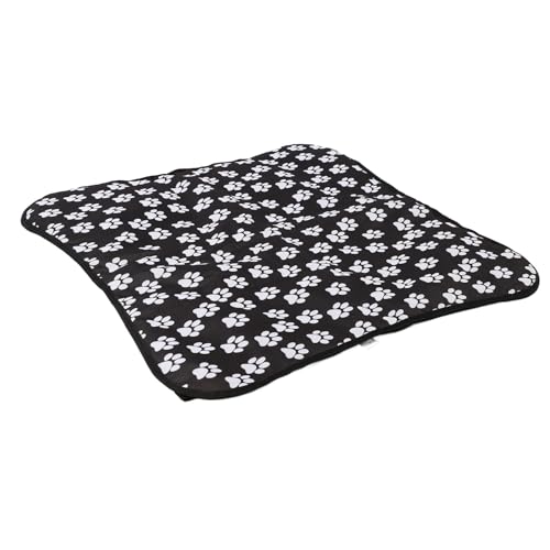 JOROBURO Erhöhtes Haustierbett, Faltbares, Bequemes Spielbett für Haustiere, Weiche, Langlebige, Atmungsaktive Haustiermatratze mit Stoffmaterial, Tragbares, Abnehmbares Haustierbett für JOROBURO Erhöhtes Haustierbett, Faltbares, Bequemes Spielbett für Haustiere, Weiche, Langlebige, Atmungsaktive Haustiermatratze mit Stoffmaterial, Tragbares, Abnehmbares Haustierbett für von JOROBURO