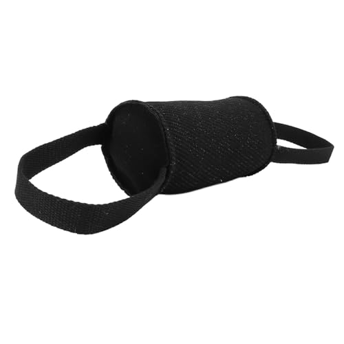 JOROBURO Hundezweige Spielzeug, Tränenfestes Training Interaktives Spiel Spielzeug Baumwollbisskissen, Hundebau Spielzeughund Bite Pull Toy Bite Training Spielzeug für Kleine Mittelgroße JOROBURO Hundezweige Spielzeug, Tränenfestes Training Interaktives Spiel Spielzeug Baumwollbisskissen, Hundebau Spielzeughund Bite Pull Toy Bite Training Spielzeug für Kleine Mittelgroße von JOROBURO