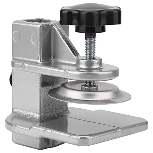 JOROBURO Tierpflegetisch-Armklammer, Haustier-Haartrockner-Klemmen-Clip-Halter, Verstellbarer Aluminium-Pflegearm-Klemmhalter, Hilfszubehör, Haustierpflegetisch-Zubehör für JOROBURO Tierpflegetisch-Armklammer, Haustier-Haartrockner-Klemmen-Clip-Halter, Verstellbarer Aluminium-Pflegearm-Klemmhalter, Hilfszubehör, Haustierpflegetisch-Zubehör für von JOROBURO