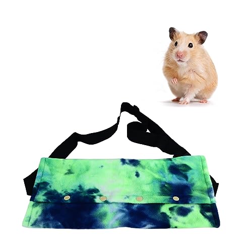 Reptilien-Tragetasche, Verstellbar, Weiche Reisetasche für Bartagamen, Reptilien-Tragetasche, Brusttasche, Weich, Bequem, Stilvoll, Eidechsen-Tragetasche für Reisen mit Bartagamen, Kleinen Haustieren Reptilien-Tragetasche, Verstellbar, Weiche Reisetasche für Bartagamen, Reptilien-Tragetasche, Brusttasche, Weich, Bequem, Stilvoll, Eidechsen-Tragetasche für Reisen mit Bartagamen, Kleinen Haustieren von JOROBURO