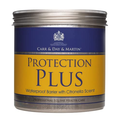 JPC QAY0710 Carr & Day & Martin Protection Plus, 500 G von Carr & Day & Martin