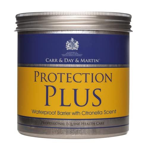 JPC QAY0710 Carr & Day & Martin Protection Plus, 500 G von Carr & Day & Martin