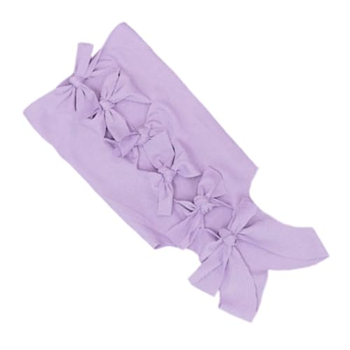 Post-Operationsanzug für weibliche Katze, atmungsaktiv, chirurgisches für Katzen, weicher Body zur Verhinderung von Lecken, Wunden, Sterilisation im Innen- und Außenbereich Post-Operationsanzug für weibliche Katze, atmungsaktiv, chirurgisches für Katzen, weicher Body zur Verhinderung von Lecken, Wunden, Sterilisation im Innen- und Außenbereich von JPSDOWS