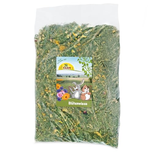 JR Farm Blütenwiese 500 g von JR FARM GmbH