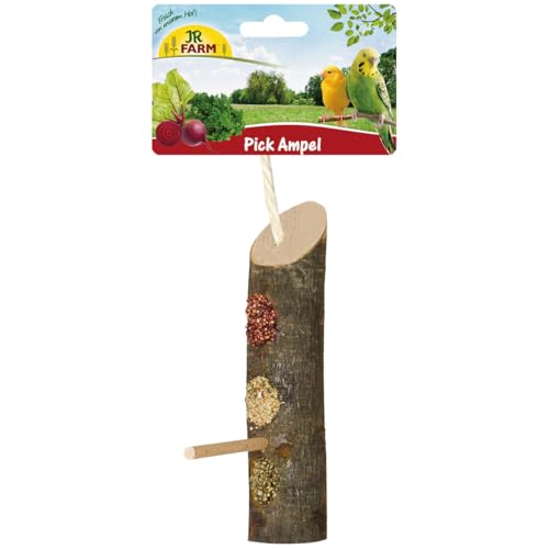 JR FARM Birds Pick Ampel 200 g JR FARM Birds Pick Ampel 200 g von JR Farm