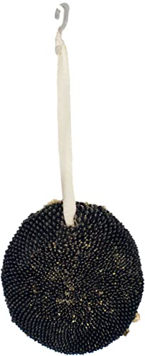 JR FARM Birds Sonnenblume 30 g von JR Farm