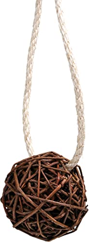 JR FARM Birds Weiden-Hirseball 25 g JR FARM Birds Weiden-Hirseball 25 g von JR Farm