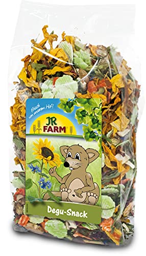 JR FARM Degu-Snack 100 g von JR Farm