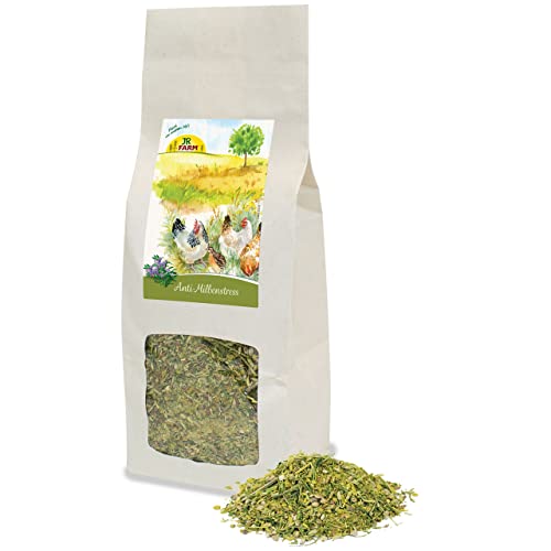JR FARM Garden Anti-Milbenstress 400 g JR FARM Garden Anti-Milbenstress 400 g von JR Farm