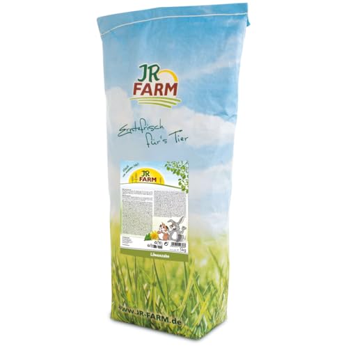 JR FARM Löwenzahn 5 kg von JR Farm