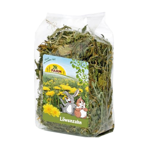 JR FARM Löwenzahn 500 g von JR Farm